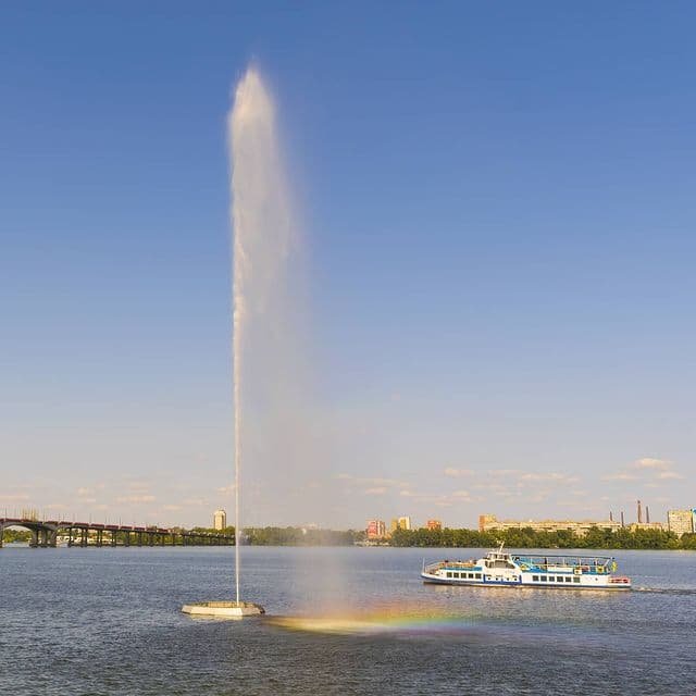 @foto.travel.lifehack.ukr