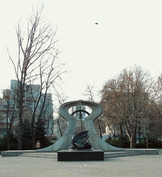 @photographer_andrey_moroz