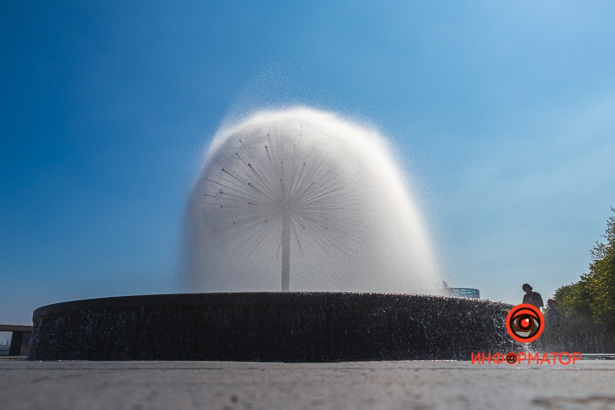 Вы тоже этого ждали?