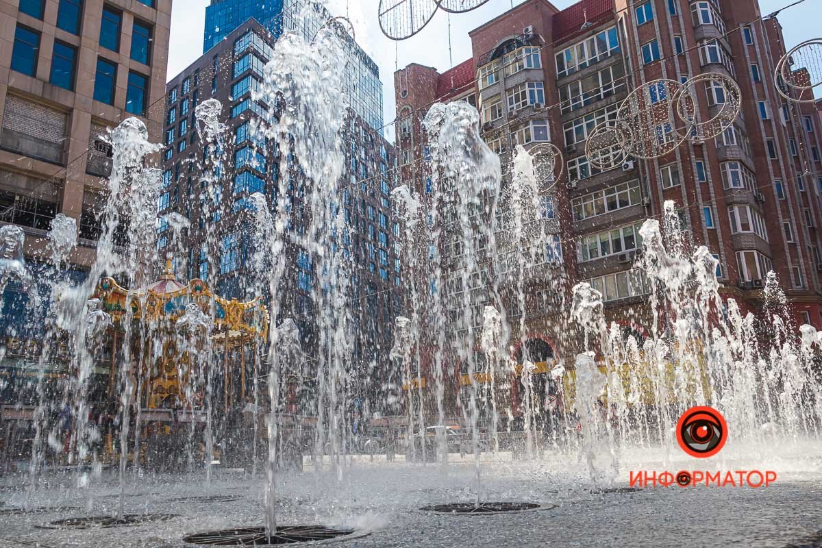 Картинка со звуком