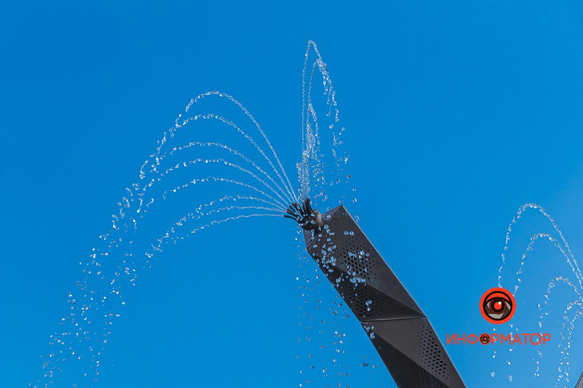 Подарок к праздникам