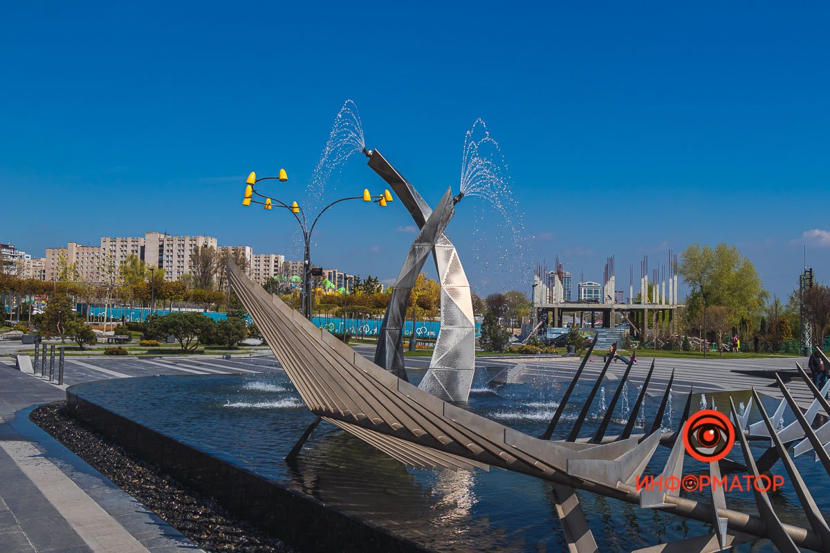 Фото: Дмитрий Федоров