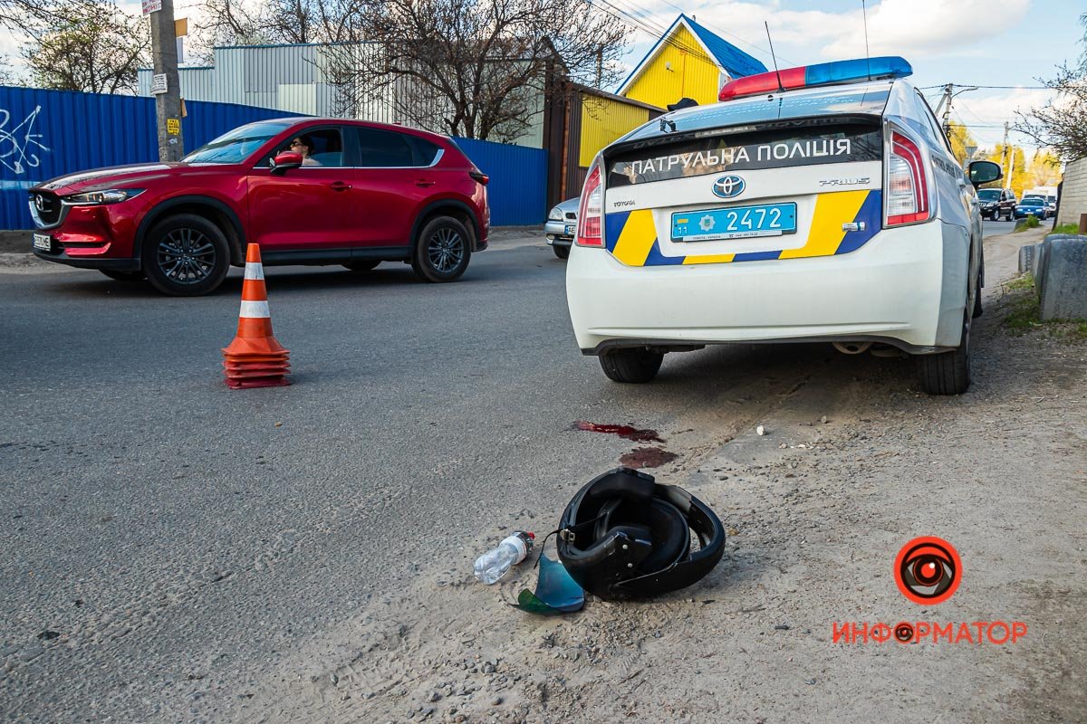 Фото: Дмитрий Федоров Фото: Дмитрий Федоров