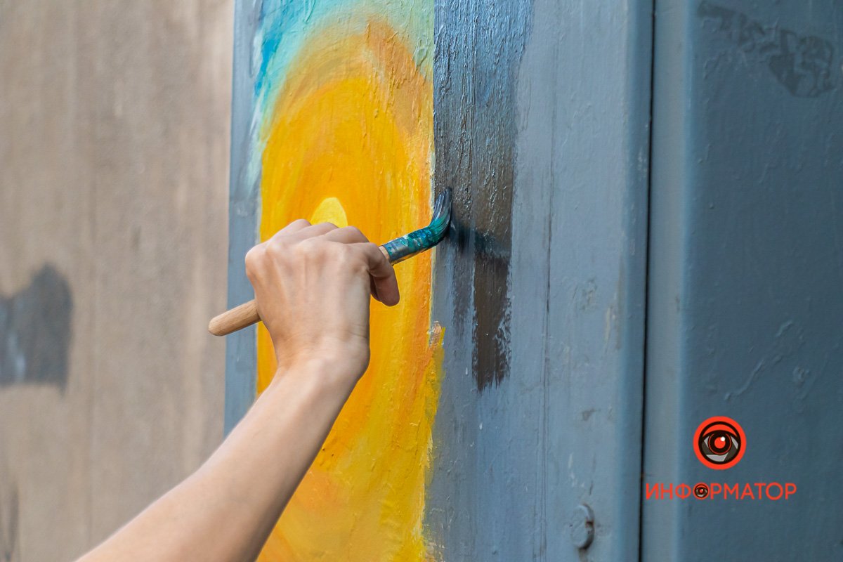 Магия творения