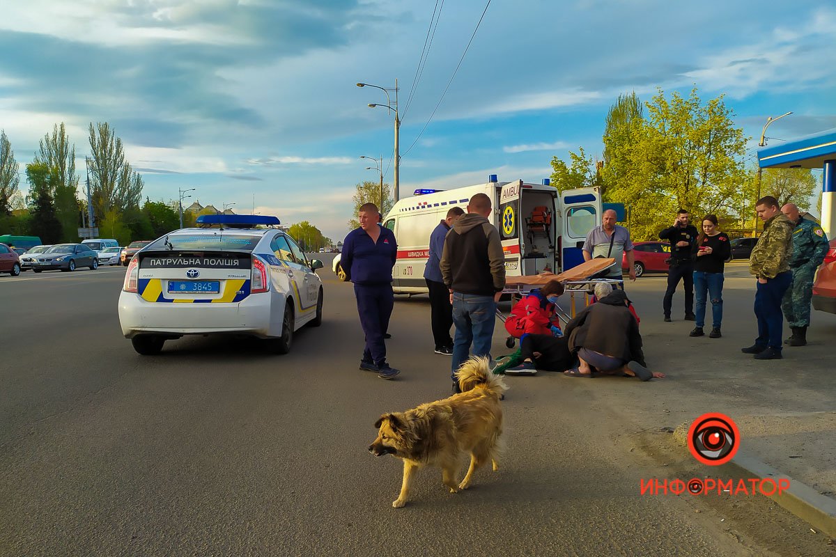 Инцидент произошел примерно в 18:43 Инцидент произошел примерно в 18:43