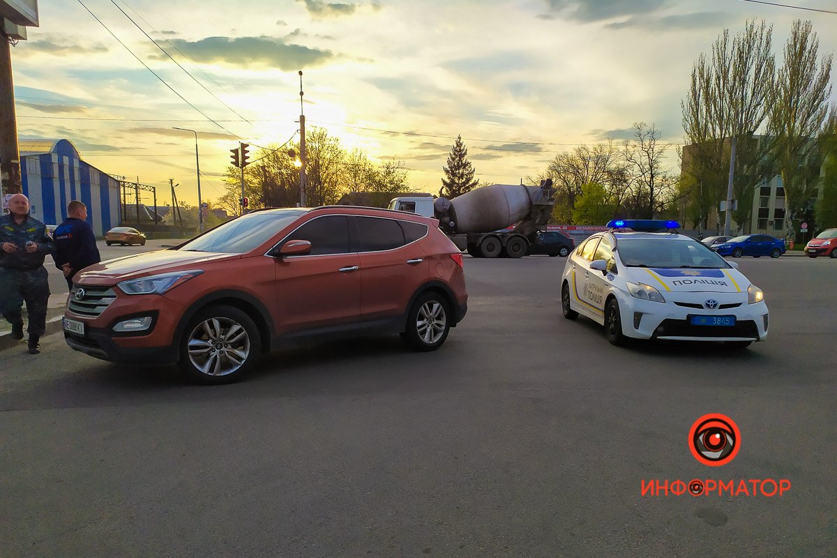 Будьте осторожны на дороге Будьте осторожны на дороге