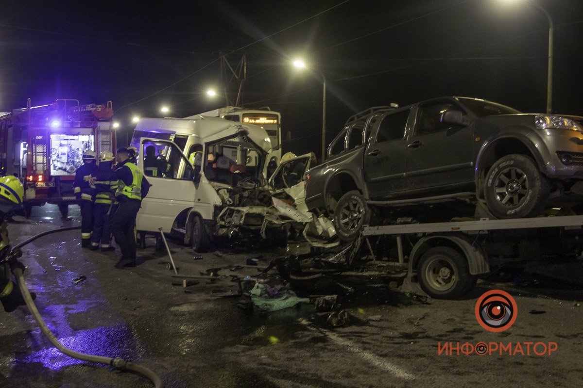 Спасатели вытащили мужчину, но он был мертв