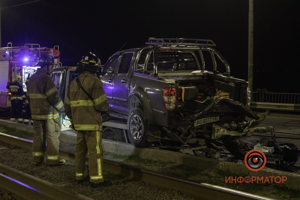 Повреждения Mitsubishi