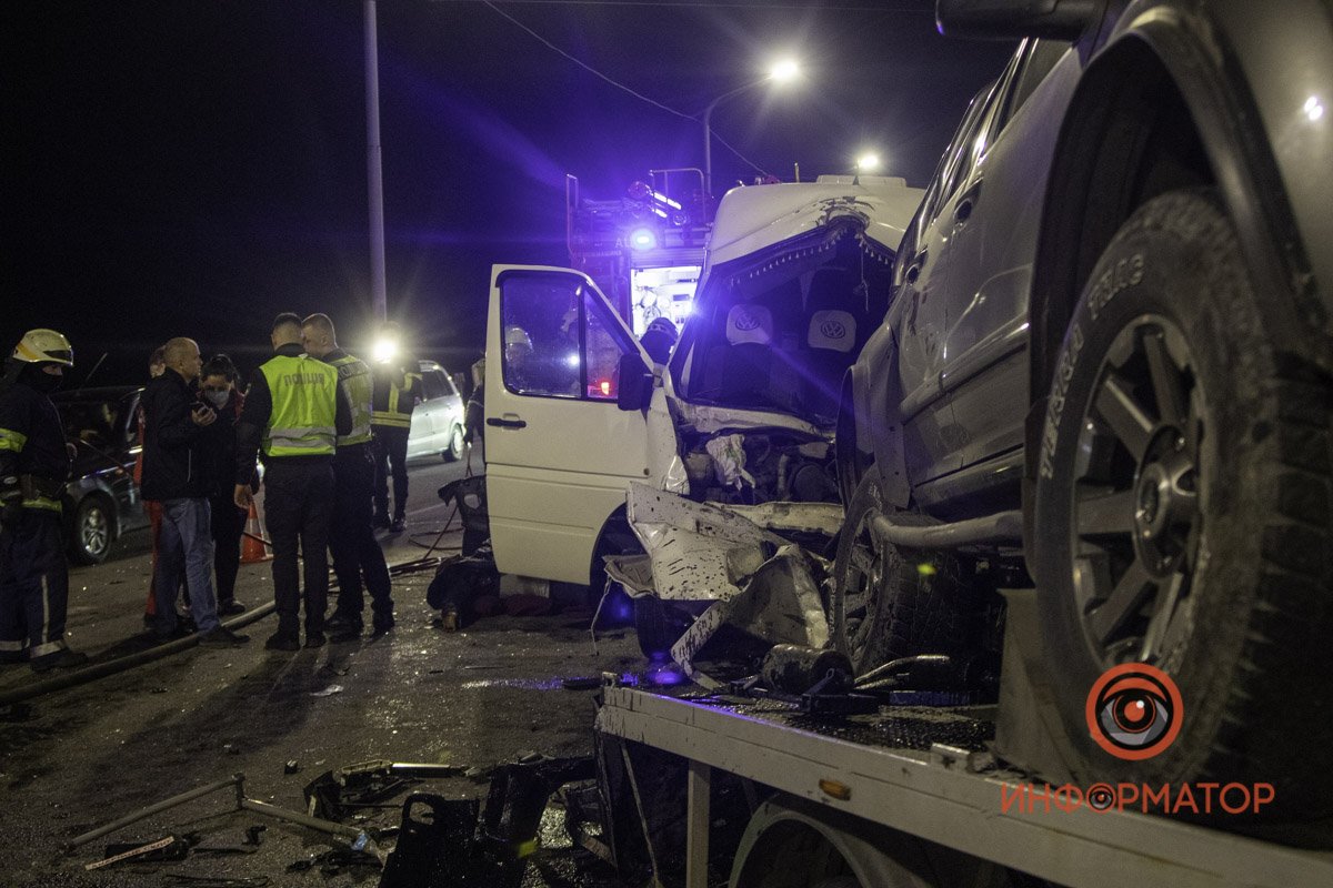 Пожалуйста, будьте ответственными водителями