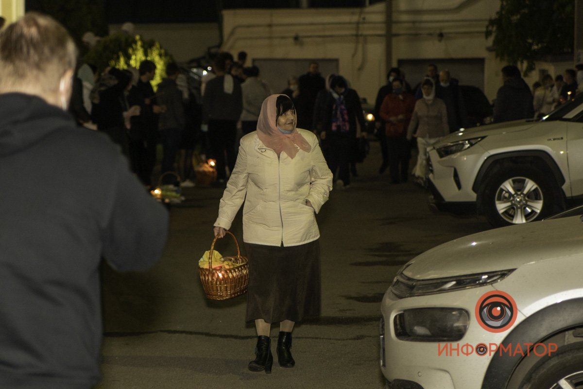 Свято-Троицкий храм 