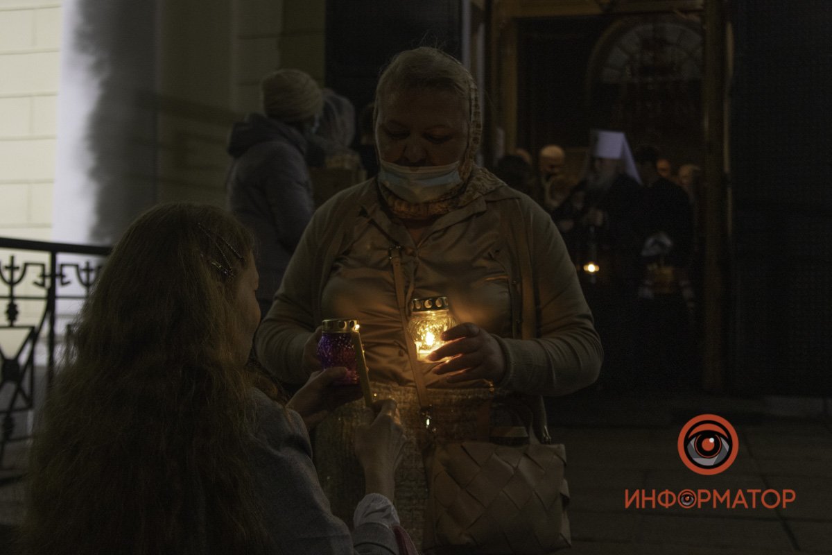 Теплая фотография