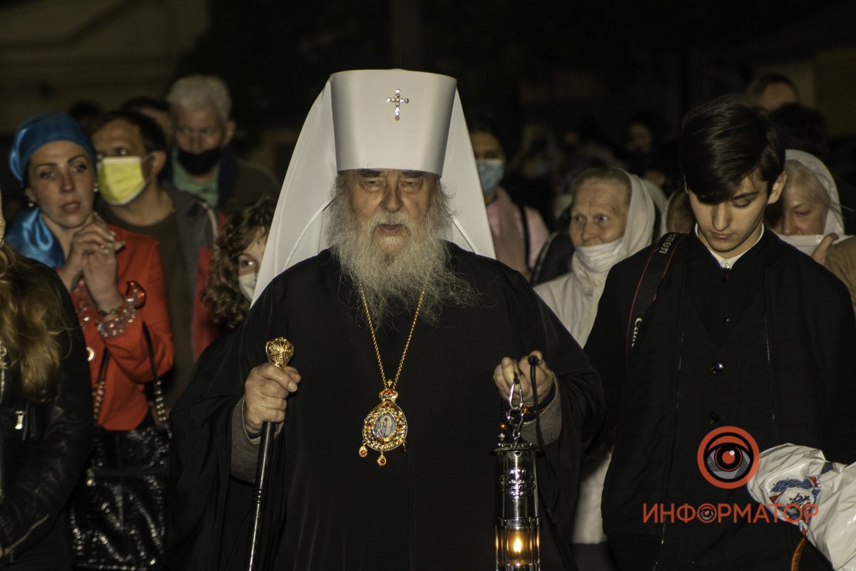 В оранжевой зоне. Можем себе позволить