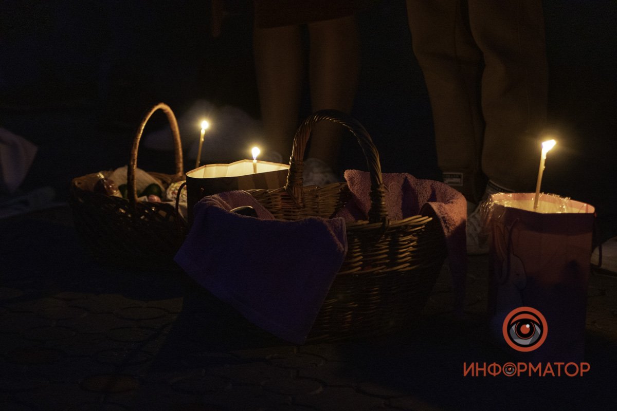 Аутентичность & современность