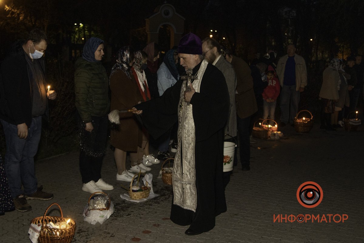 Для них это важно