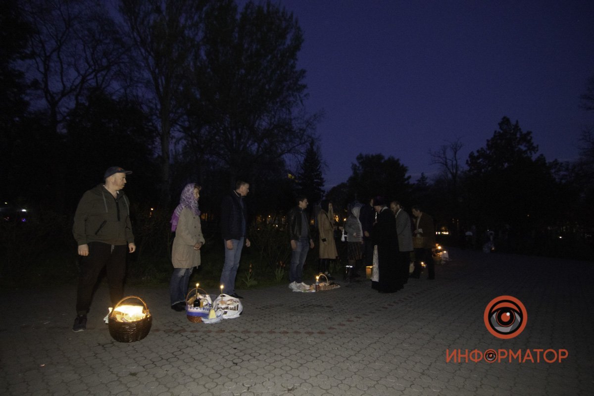 Пространство позволяет соблюдать дистанцию