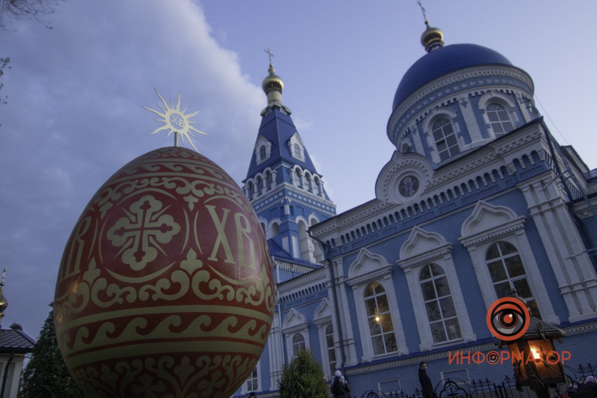 А это просто красиво