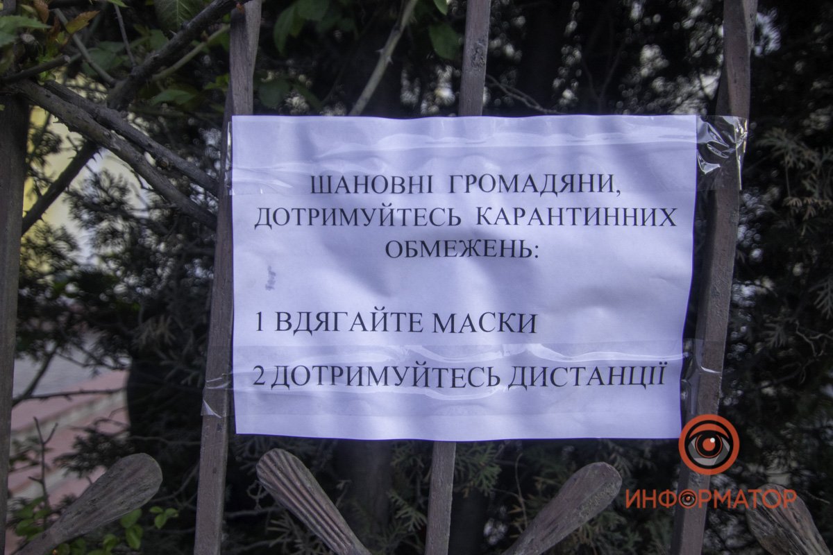 Очевидные вещи