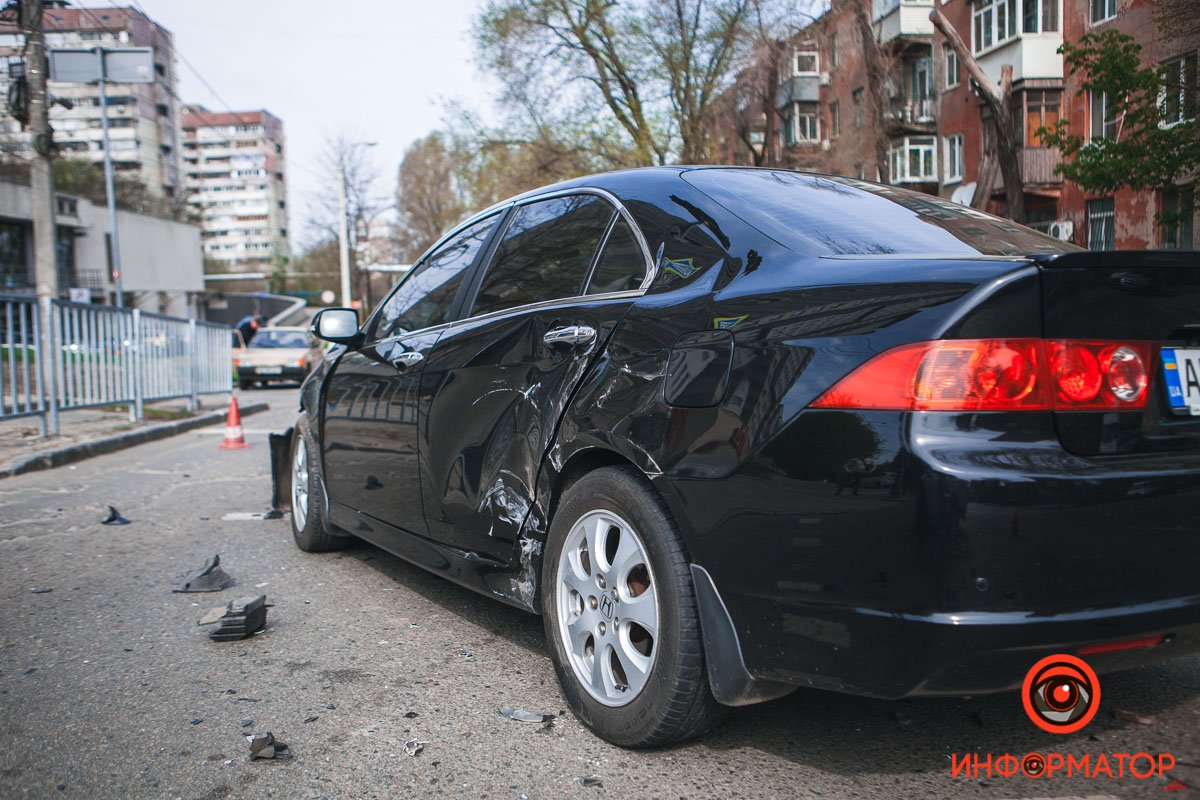 Ожидается приезд следователя Ожидается приезд следователя