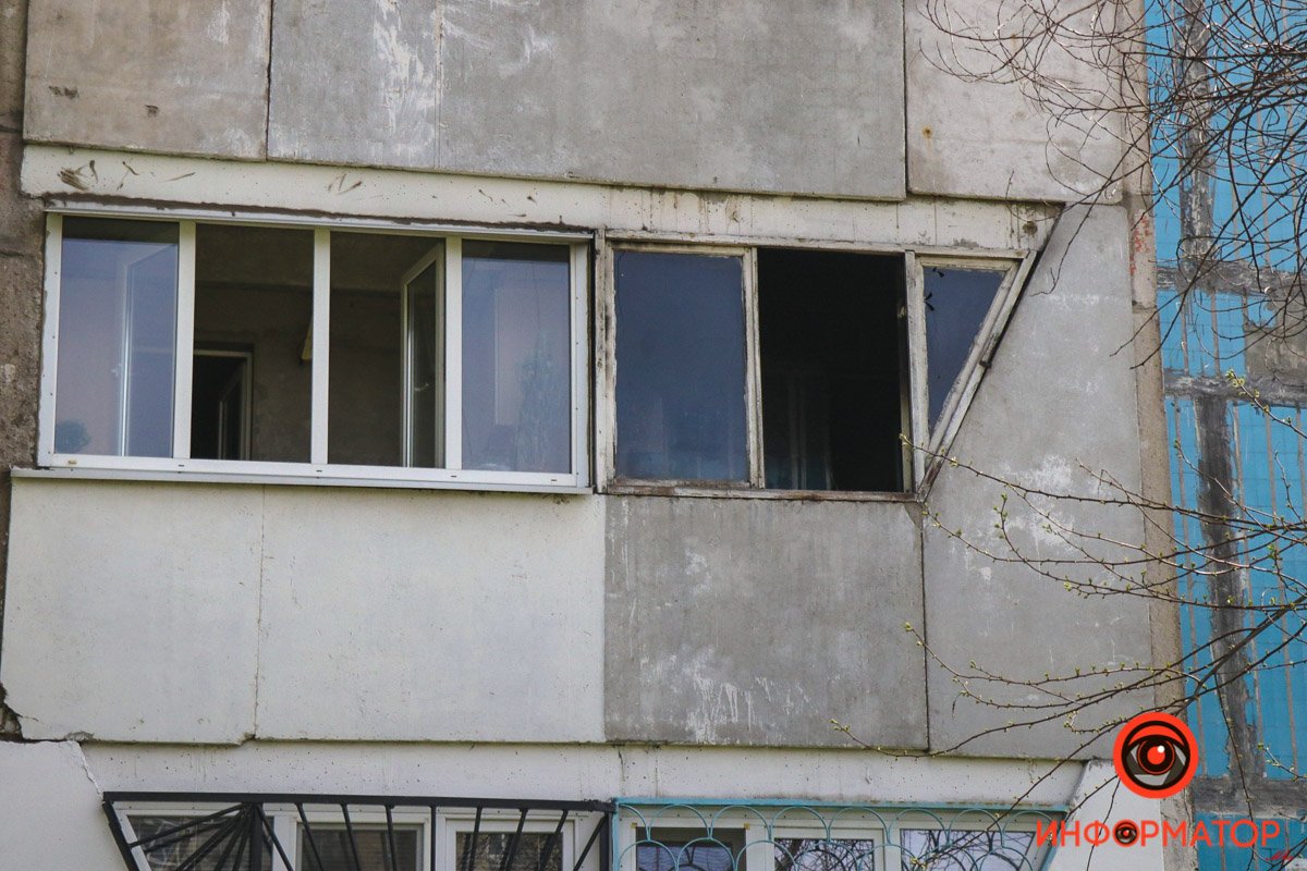 В 10:10 сотрудники ГСЧС ликвидировали возгорание В 10:10 сотрудники ГСЧС ликвидировали возгорание