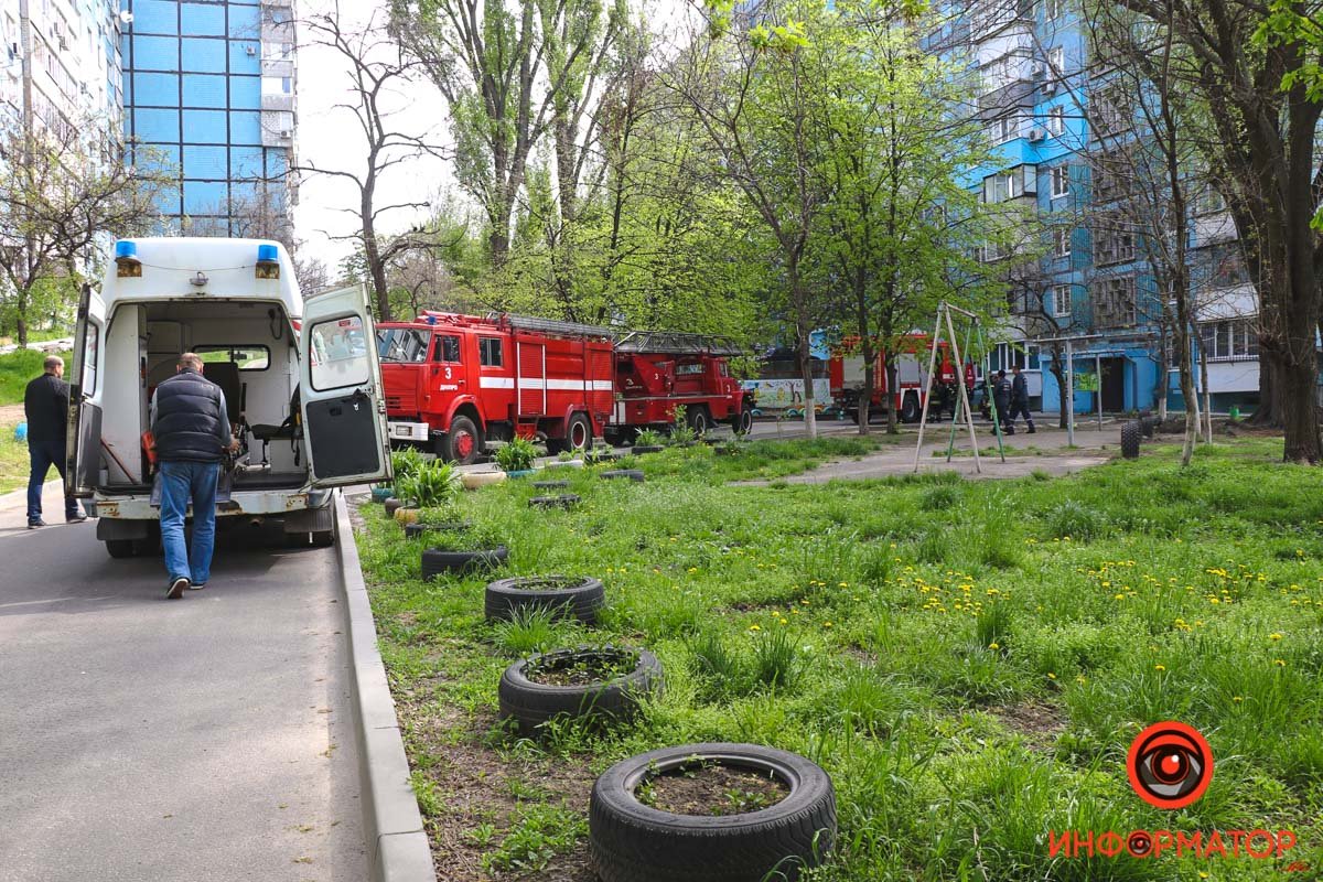 От госпитализации бабушка отказалась От госпитализации бабушка отказалась