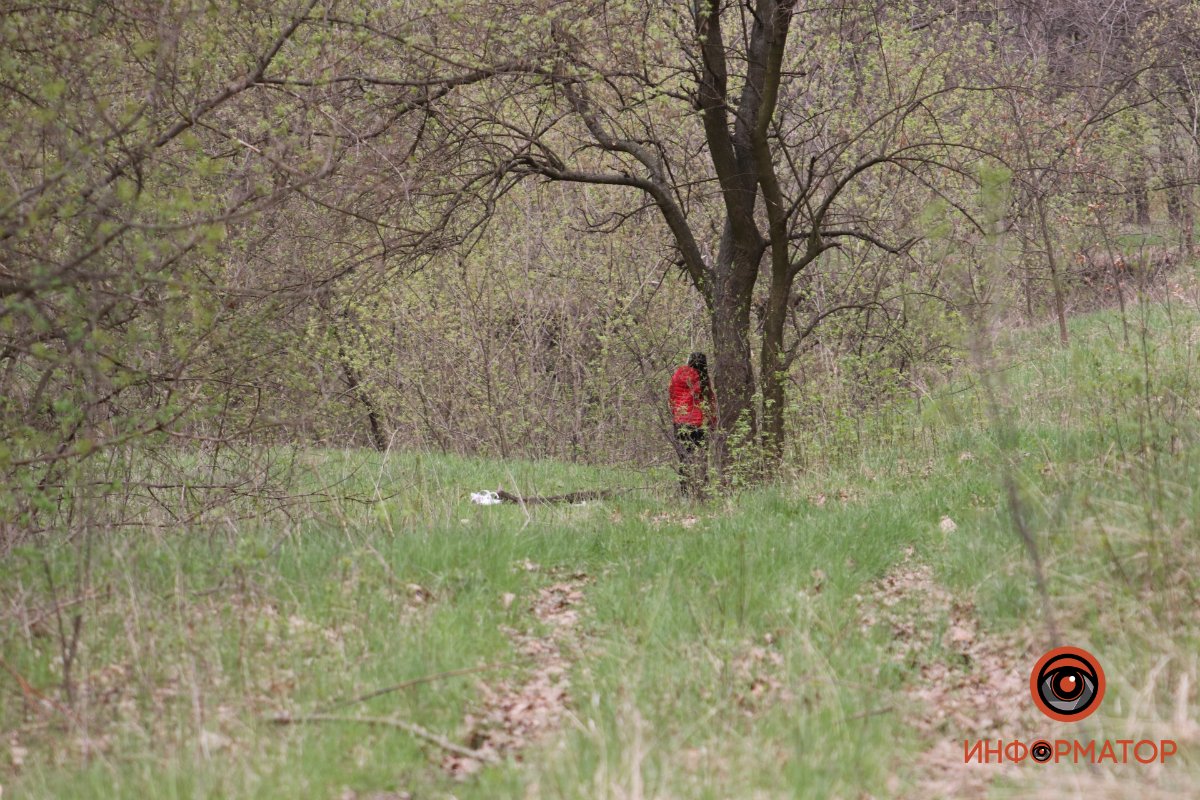 Девушка 1996 года рождения