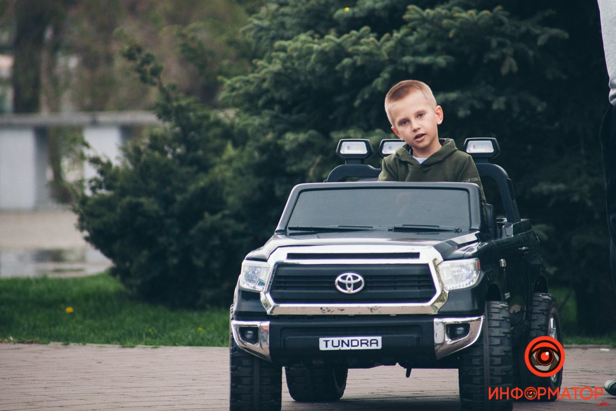 Уроки вождения Уроки вождения