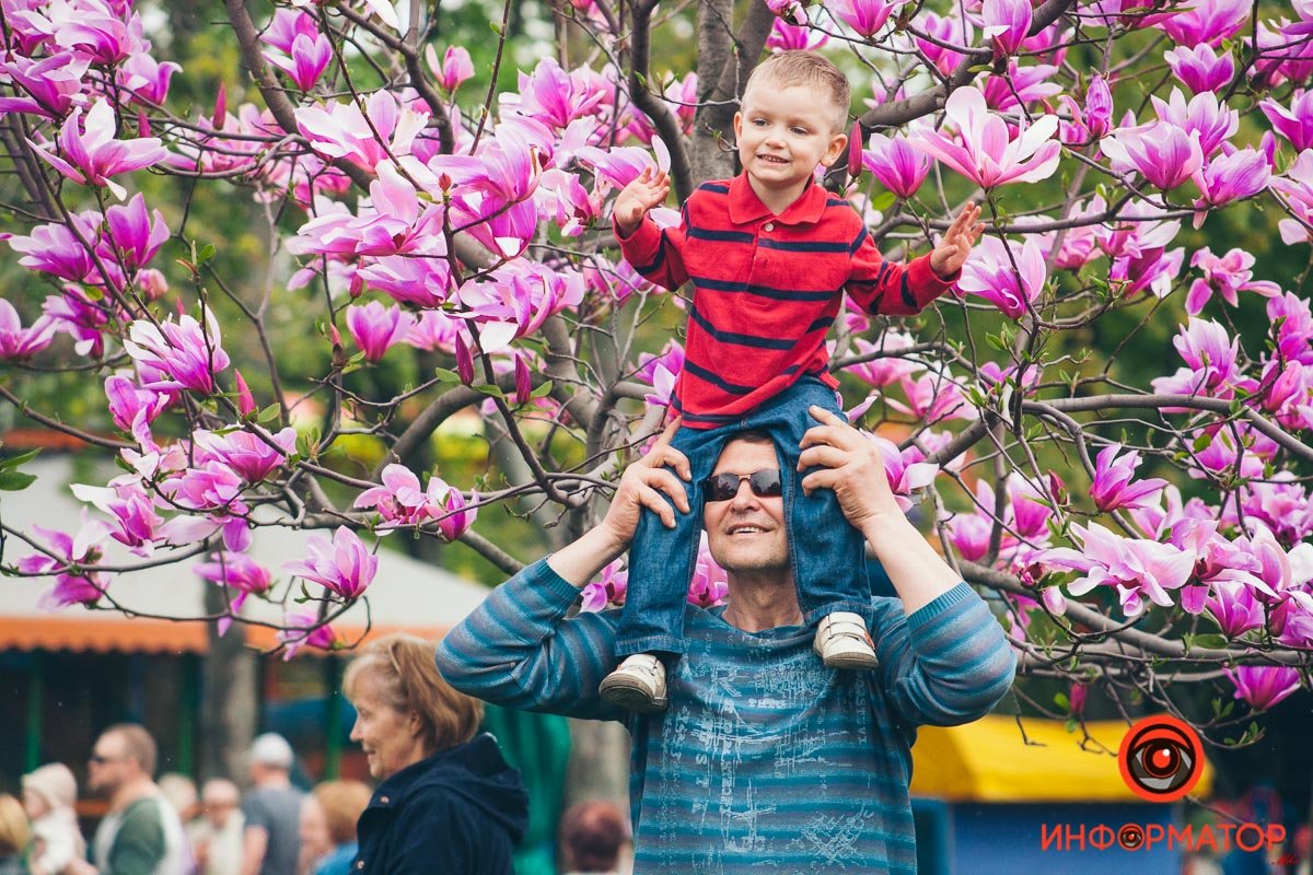 На голову выше На голову выше