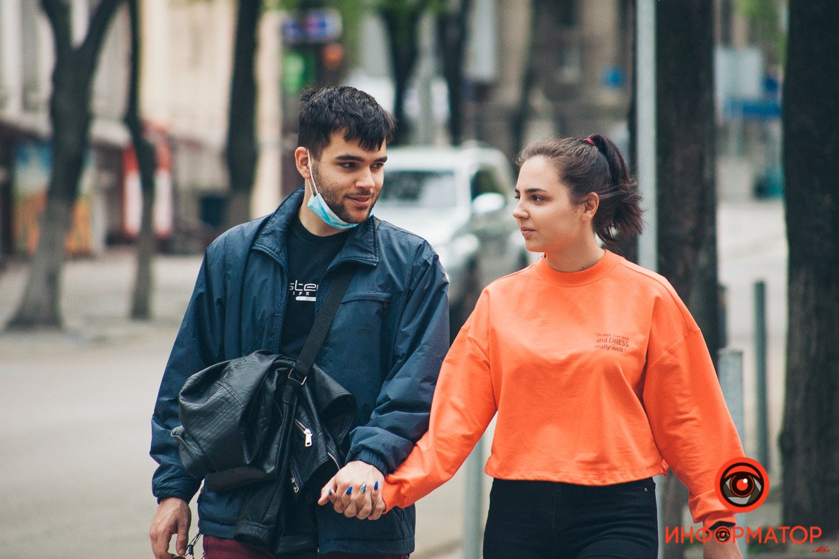 В твоей руке моя рука В твоей руке моя рука