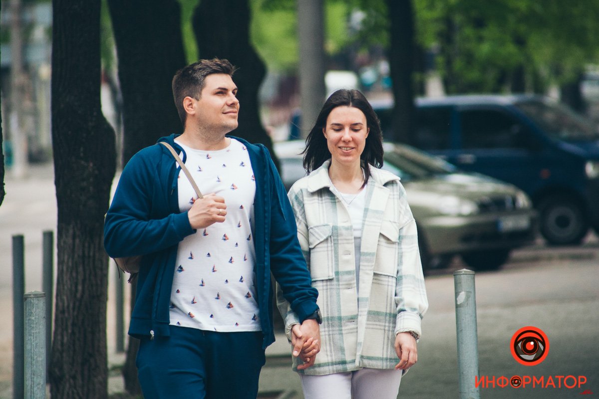 Дышим полной грудью Дышим полной грудью