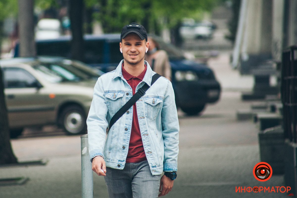 Кажется, нас заметили Кажется, нас заметили