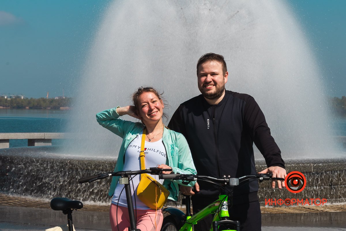 Принимаем солнечные ванны Принимаем солнечные ванны