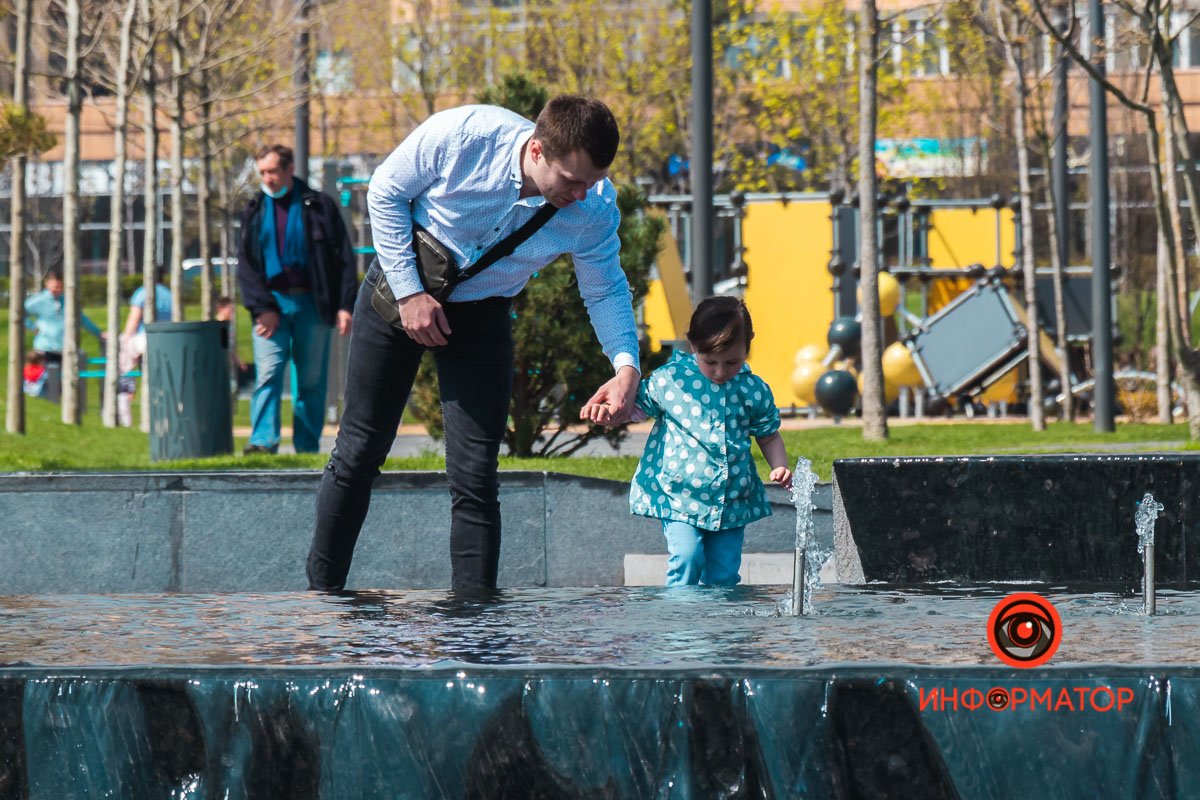 Еще не время купаться Еще не время купаться