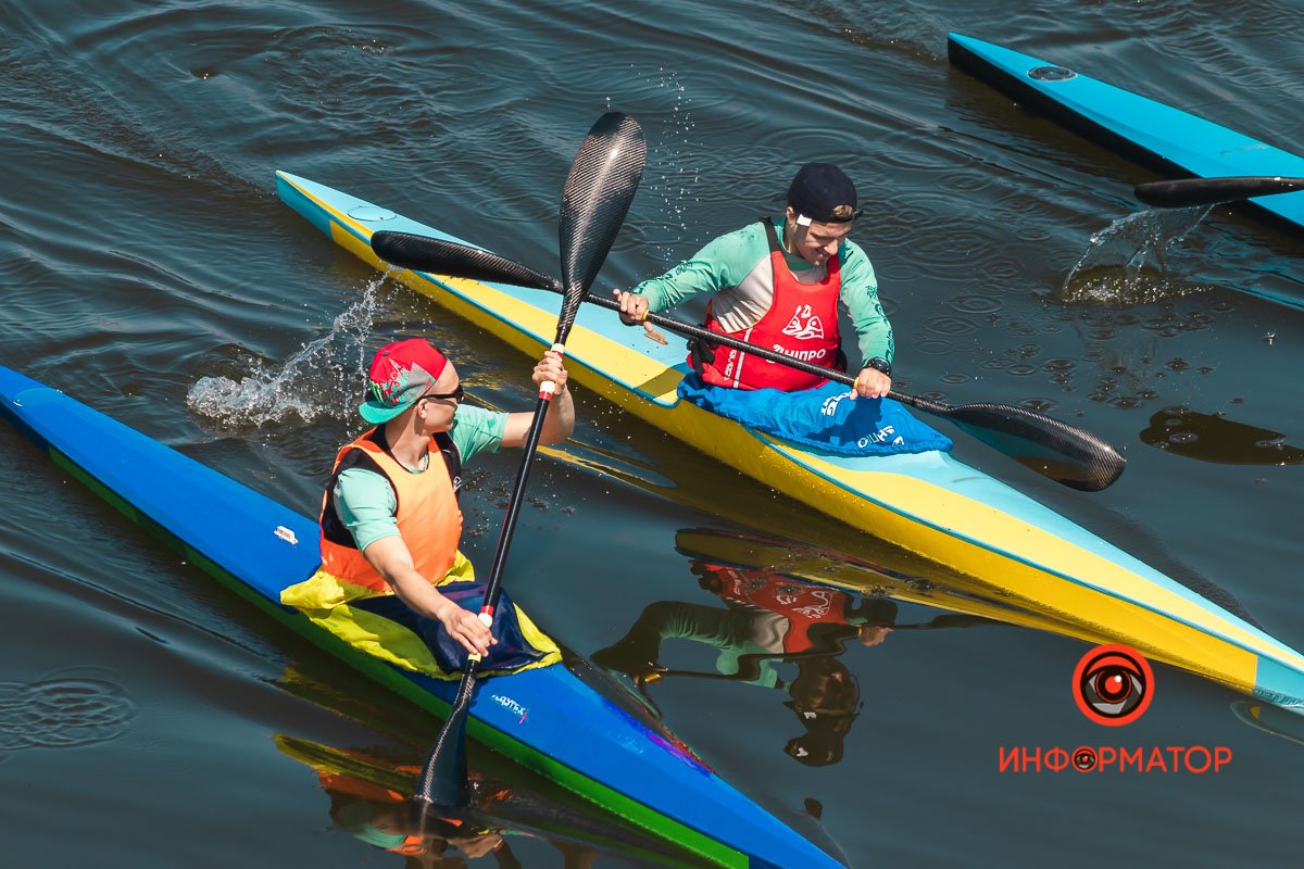 Спортивные выходные Спортивные выходные