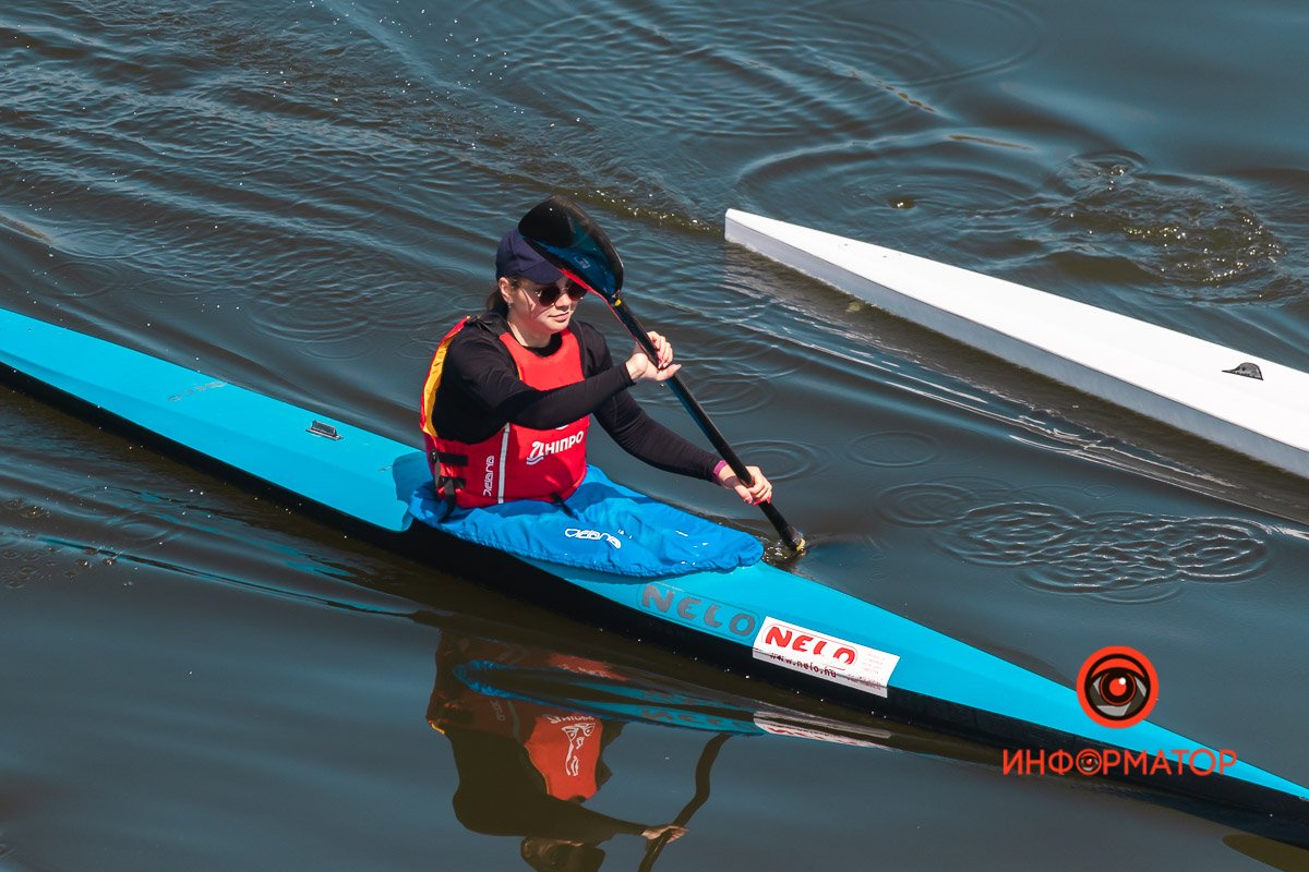 Гребем отсюда! Гребем отсюда!