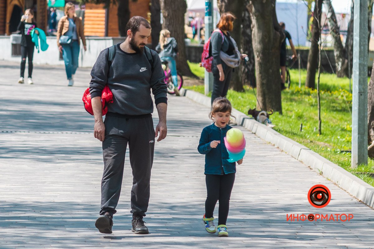 Маленькие радости Маленькие радости