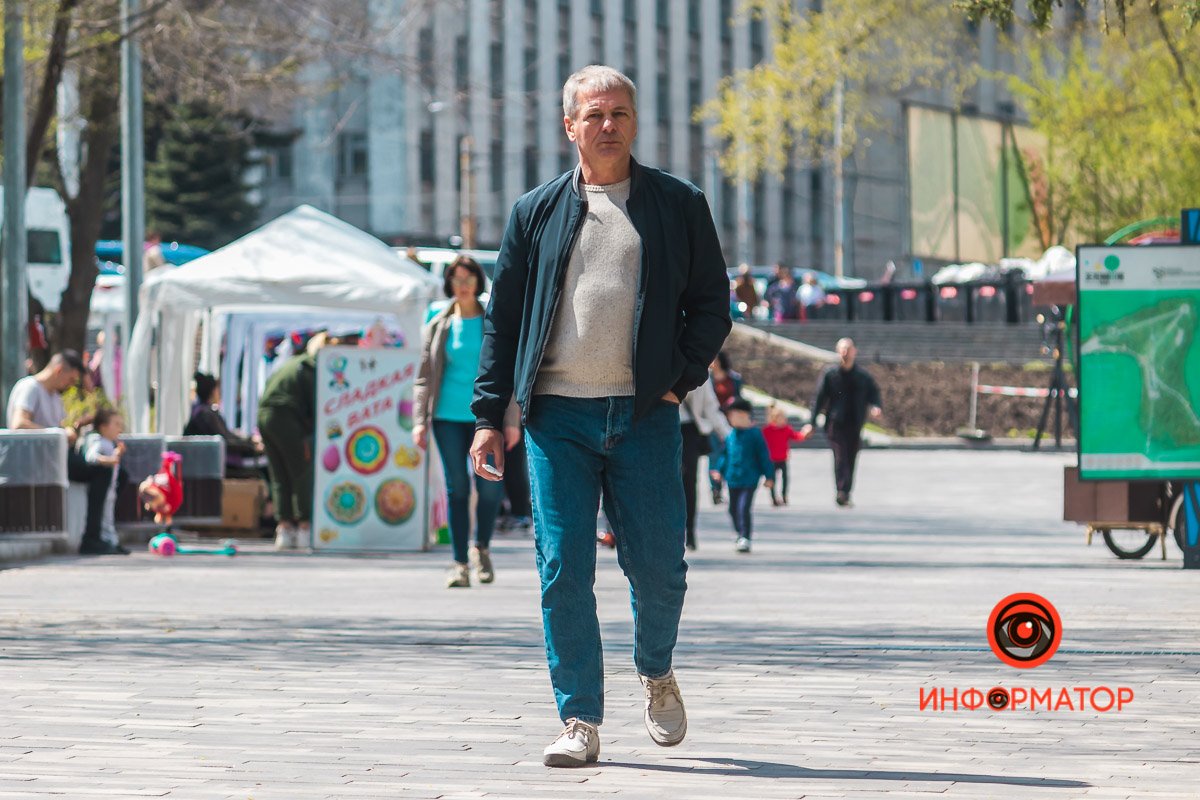 Why so serious? Why so serious?