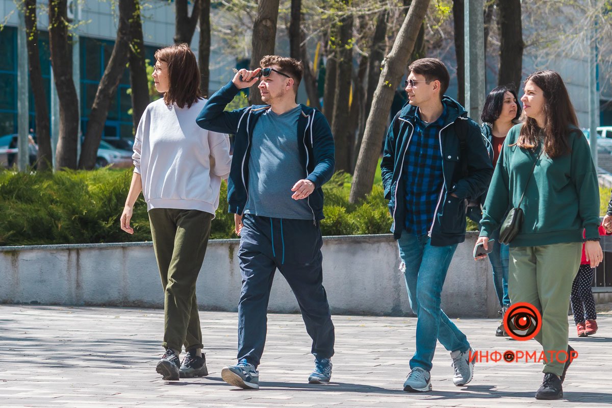 А что это там такое? А что это там такое?