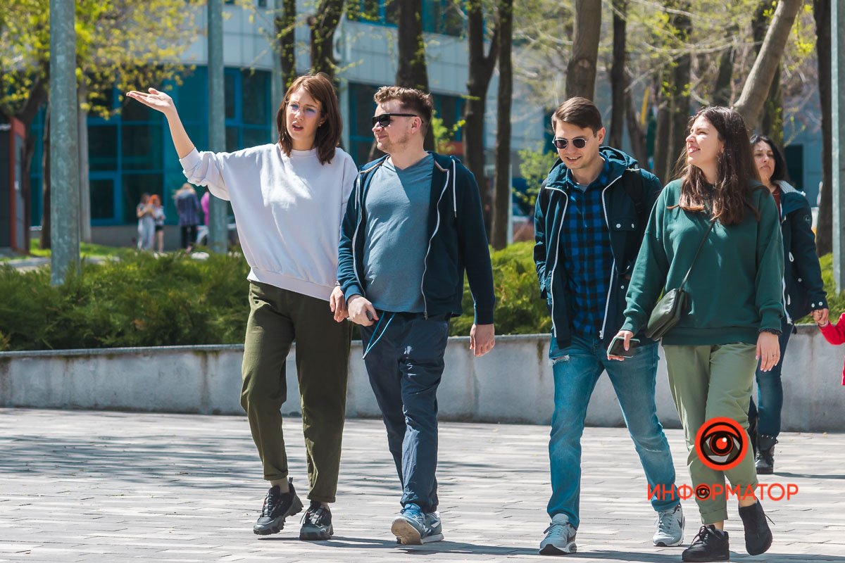 А, не важно А, не важно