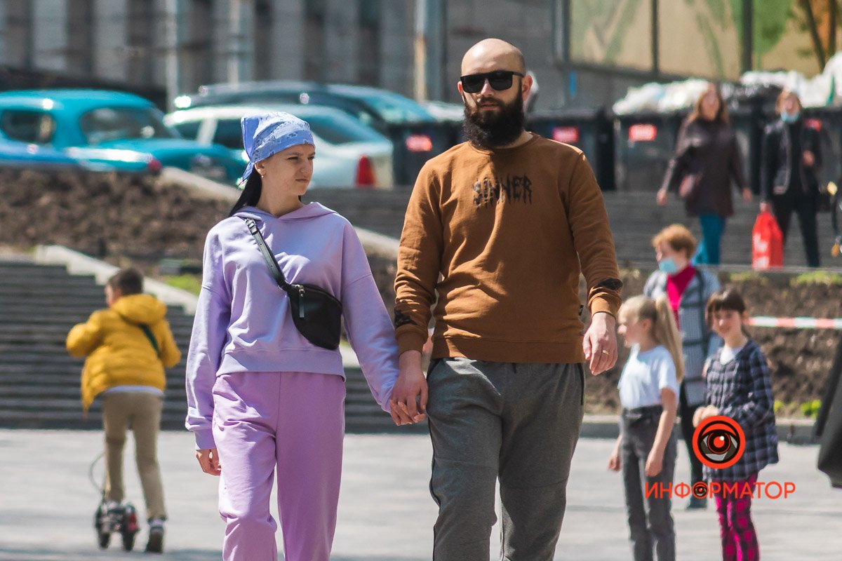 У тебя есть борода ... У тебя есть борода ...