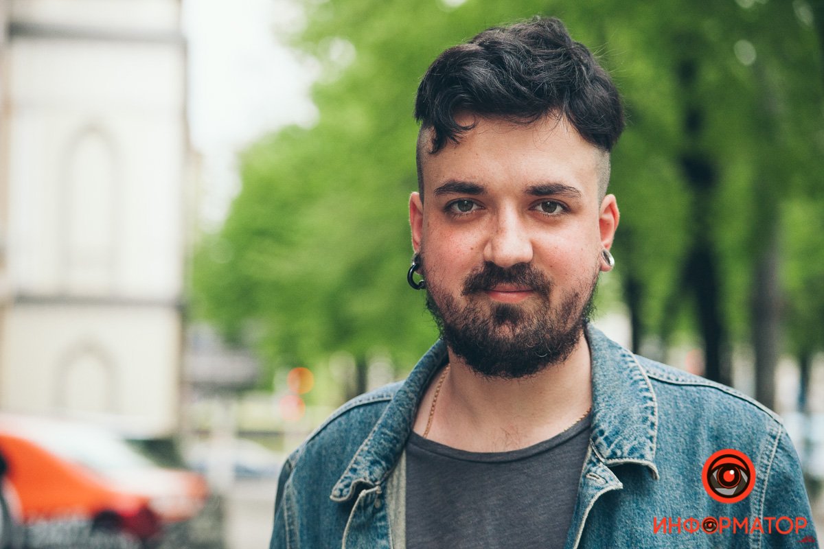 Мы работаем для вас и в праздничные выходные Мы работаем для вас и в праздничные выходные