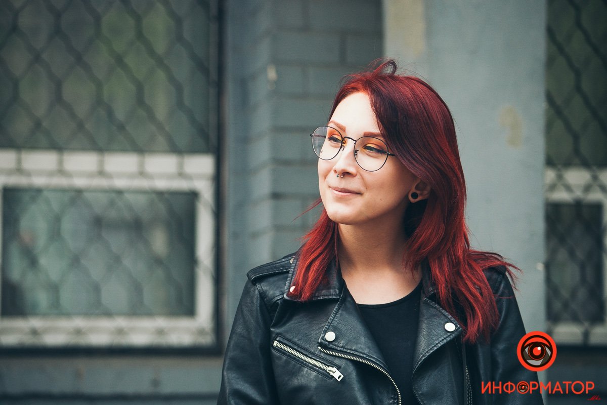 Любите наш город, радуйтесь любой погоде и чаще улыбайтесь🙂 Любите наш город, радуйтесь любой погоде и чаще улыбайтесь🙂