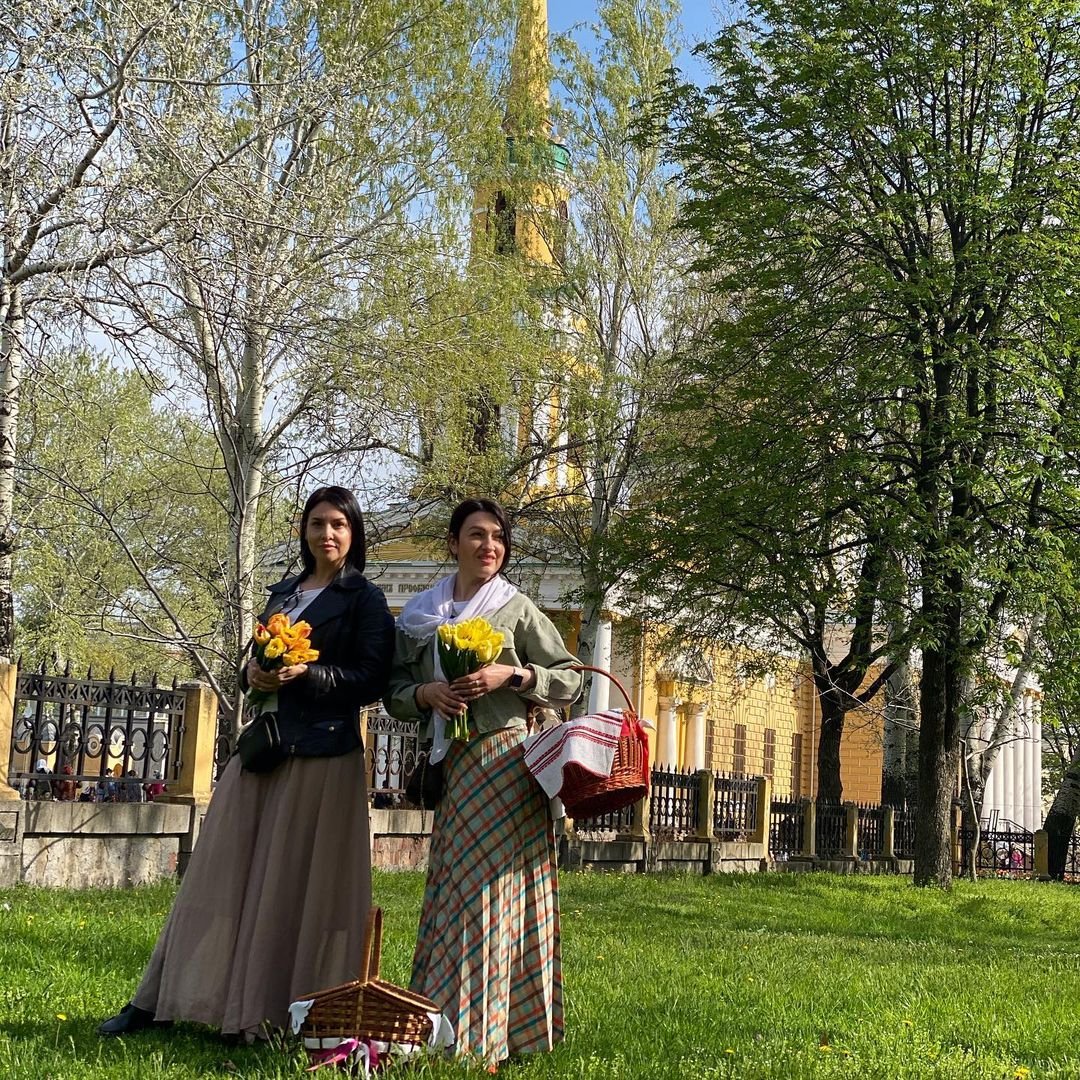 Фото: @alena_ostapenko777