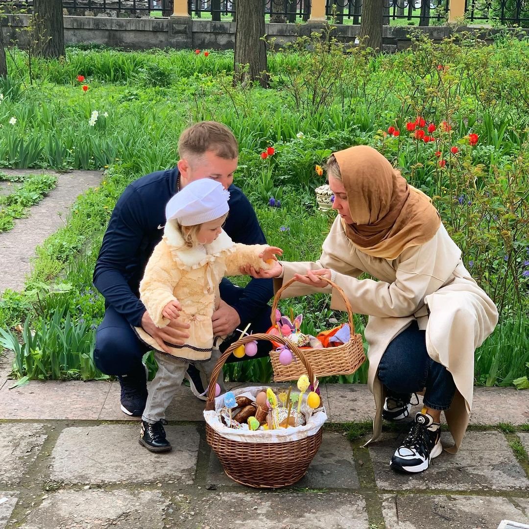 Фото: @alena_pinaeva