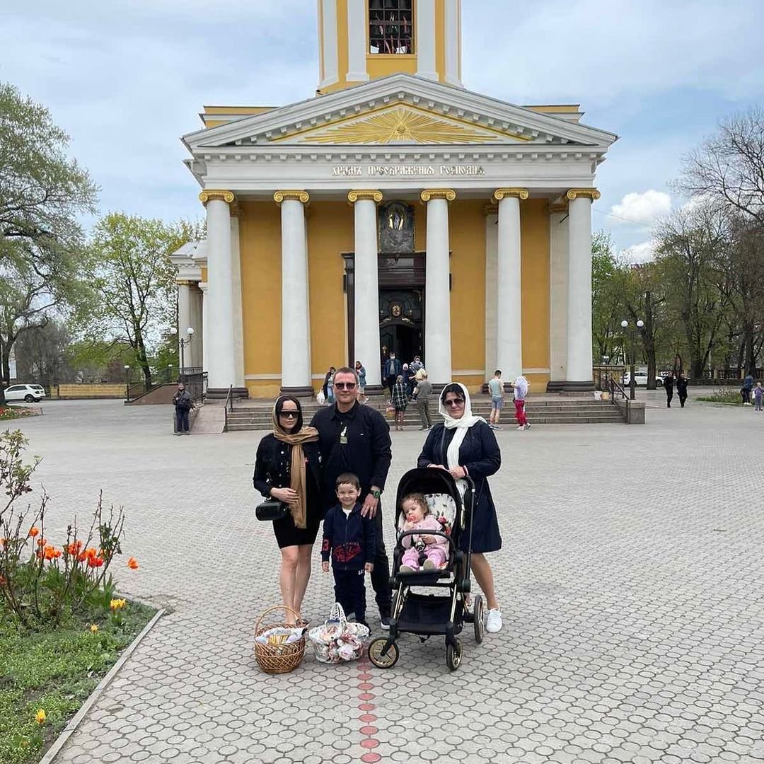 Фото: @alionaiashina