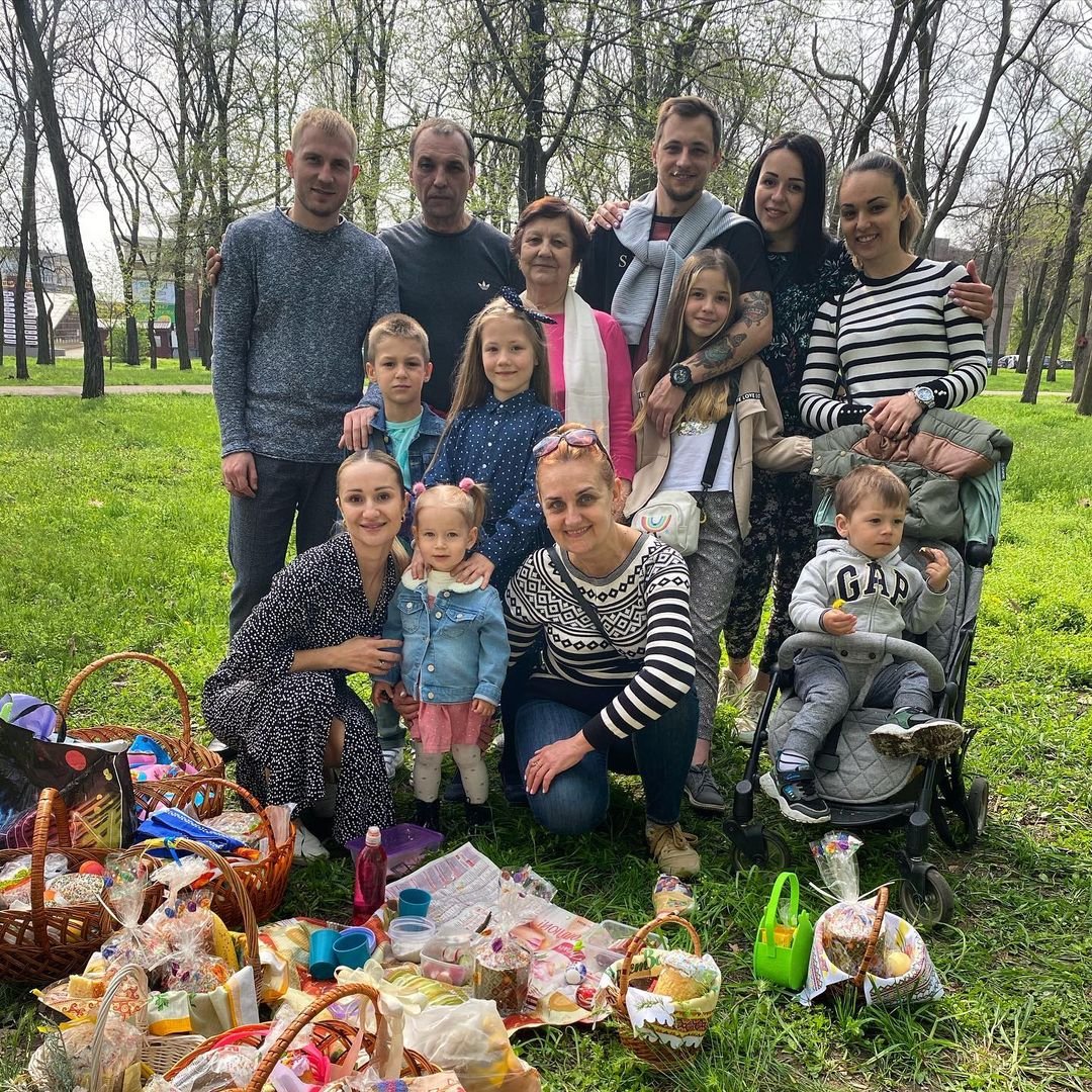 Фото: @dementiev_daniil_2019