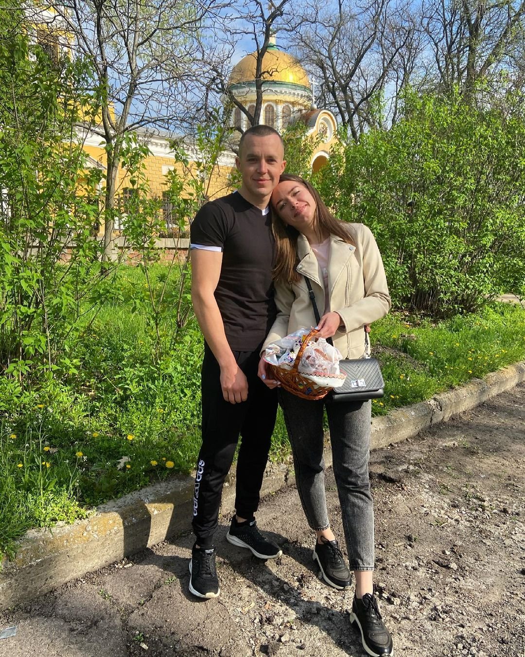 Фото: @elyzaveta.hubanova