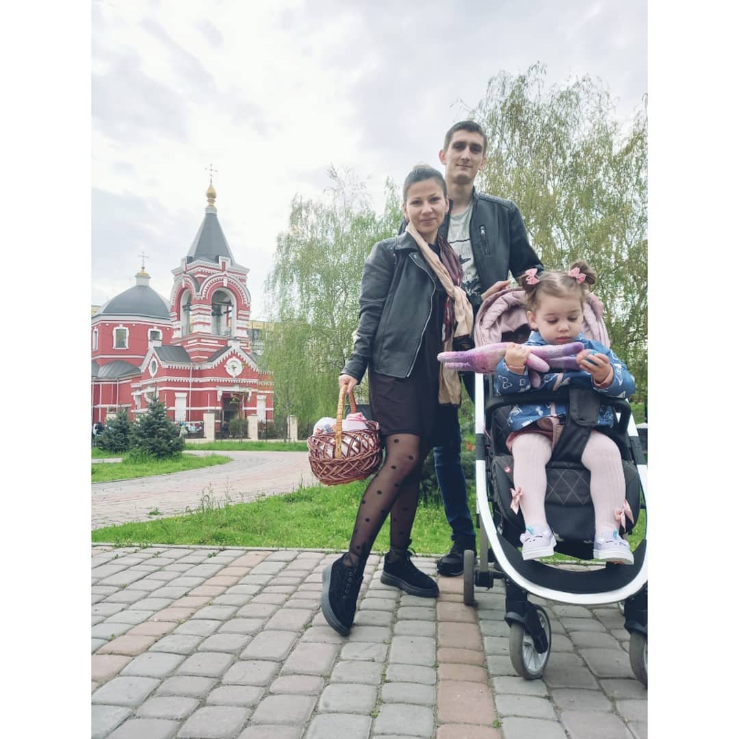 Фото: @fomina_2517