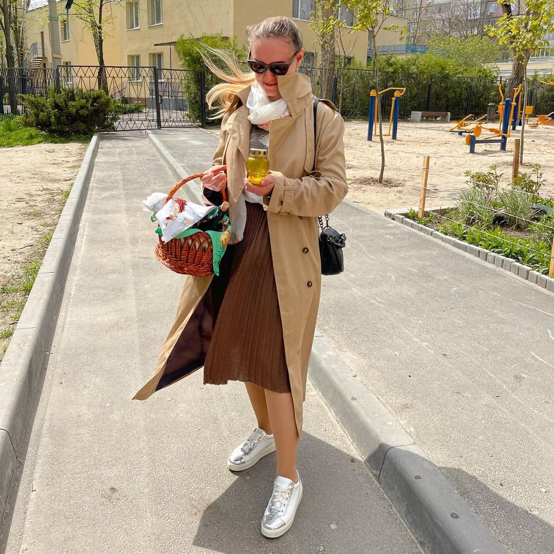 Фото: @irena_shapovalova_