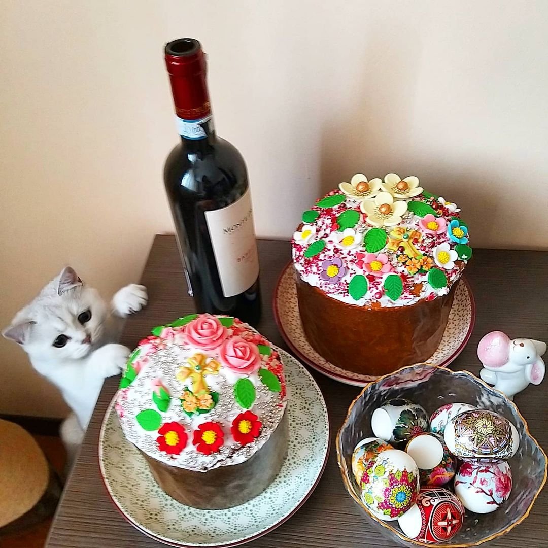 Фото: @kathleen_lighthouse