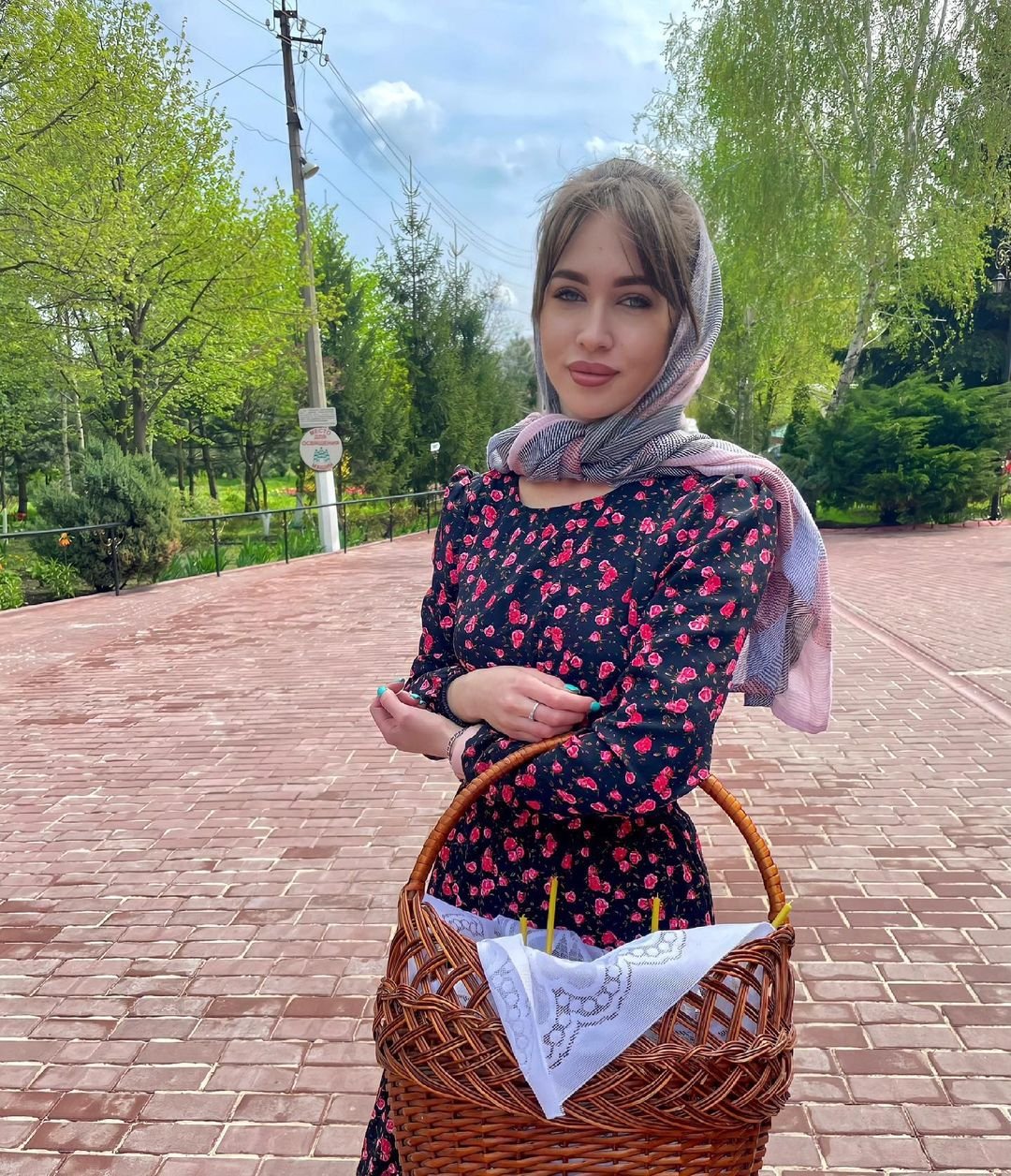 Фото: @mari.litvinova.99